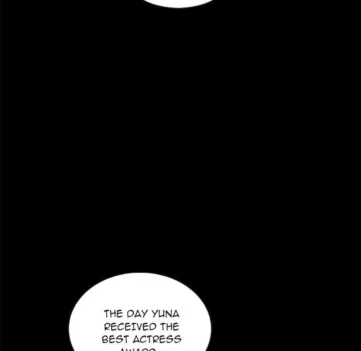 Read Bad Blood chapter 38 image 14 on Lezhin