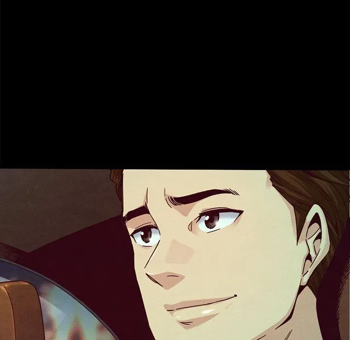 Read Bad Blood chapter 38 image 140 on Lezhin