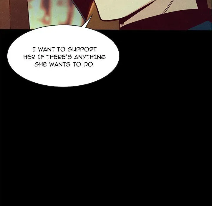 Read Bad Blood chapter 38 image 141 on Lezhin