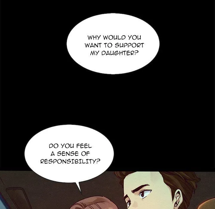 Read Bad Blood chapter 38 image 142 on Lezhin