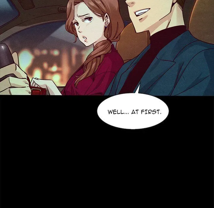 Read Bad Blood chapter 38 image 143 on Lezhin