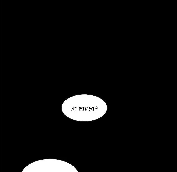 Read Bad Blood chapter 38 image 144 on Lezhin