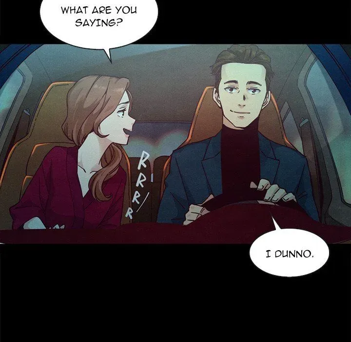 Read Bad Blood chapter 38 image 145 on Lezhin