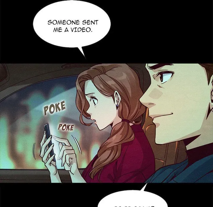 Read Bad Blood chapter 38 image 147 on Lezhin
