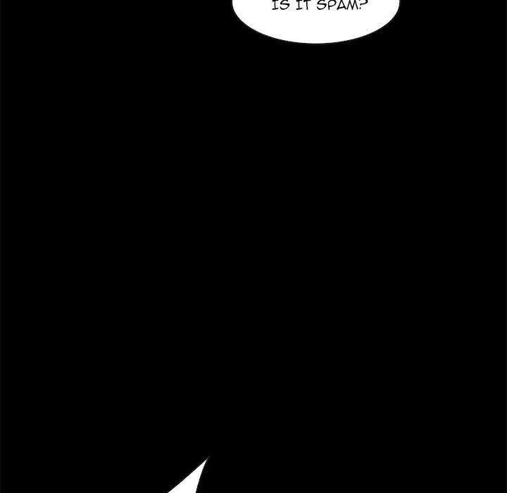 Read Bad Blood chapter 38 image 148 on Lezhin