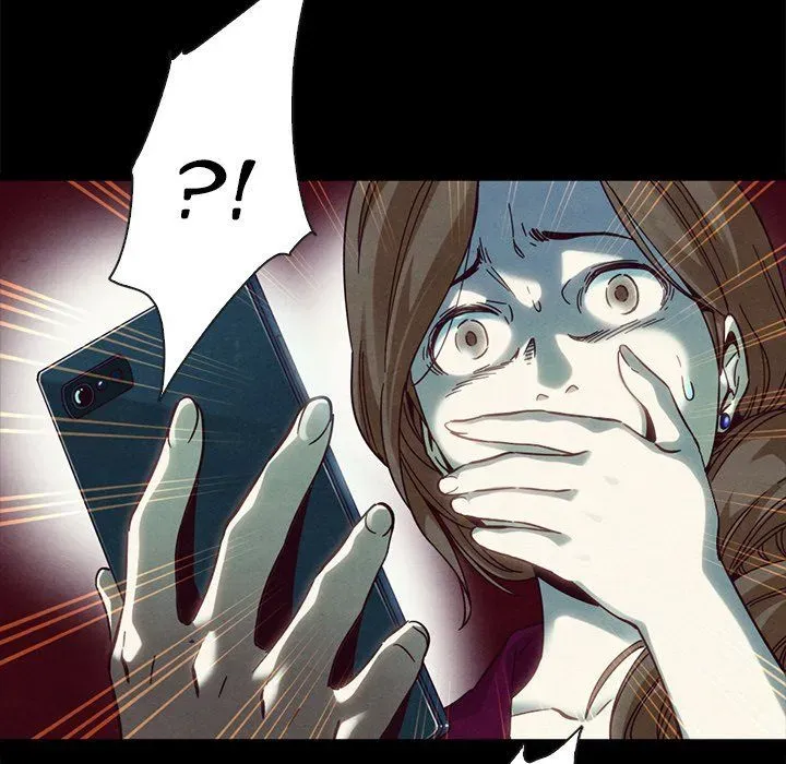 Read Bad Blood chapter 38 image 149 on Lezhin