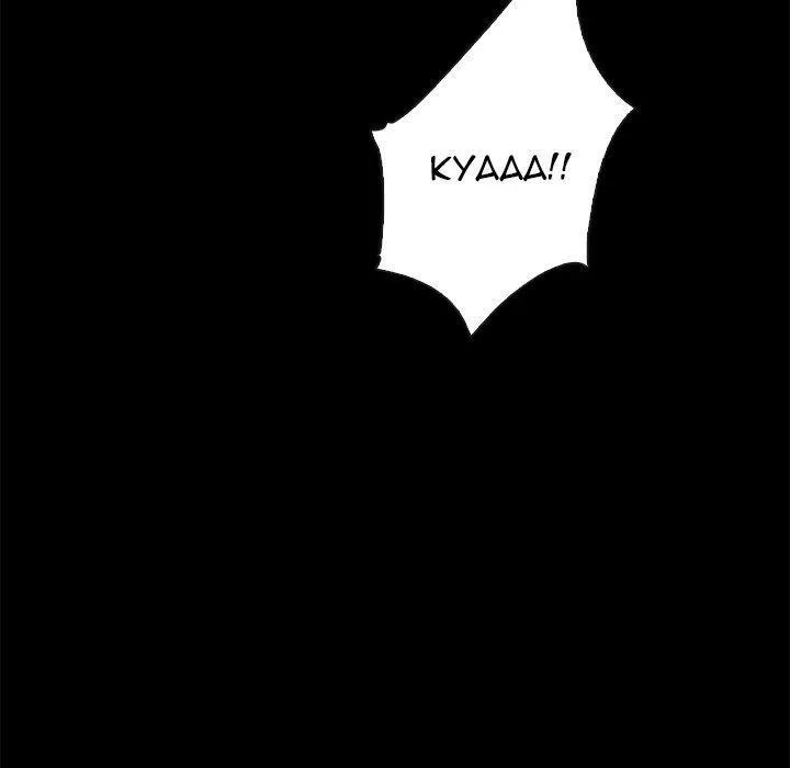 Read Bad Blood chapter 38 image 150 on Lezhin