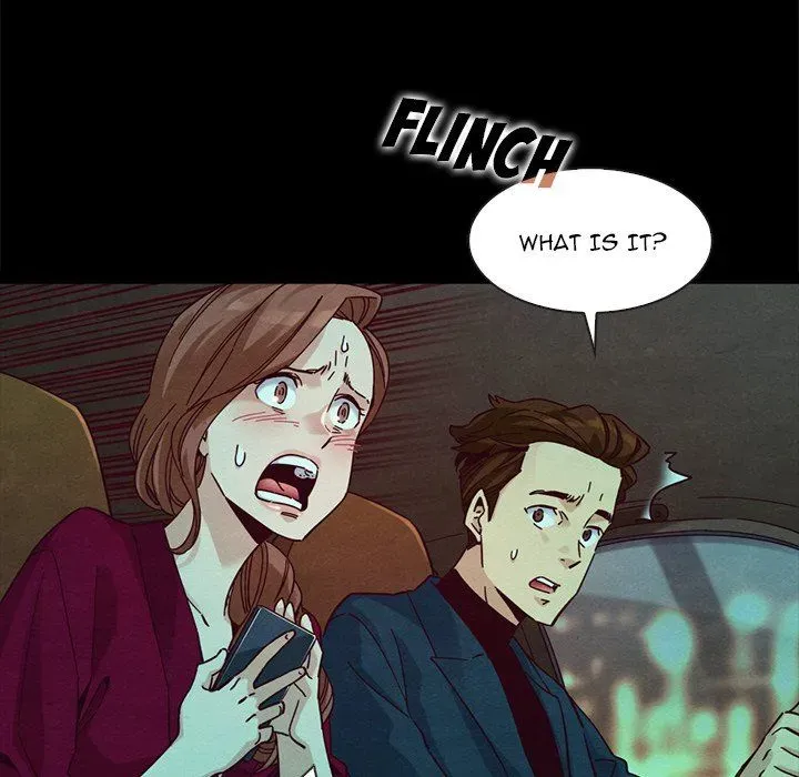 Read Bad Blood chapter 38 image 151 on Lezhin