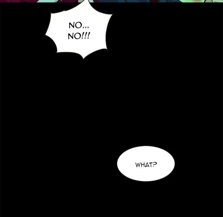 Read Bad Blood chapter 38 image 152 on Lezhin