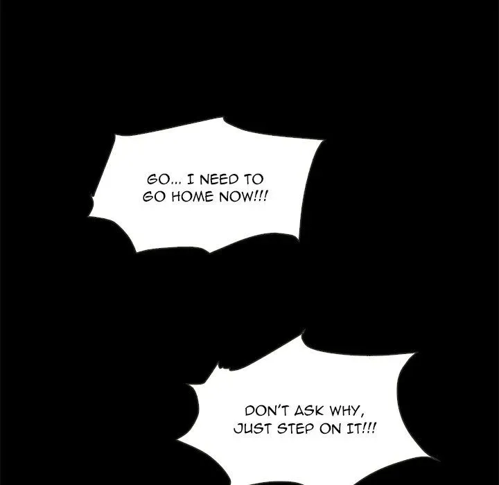 Read Bad Blood chapter 38 image 153 on Lezhin
