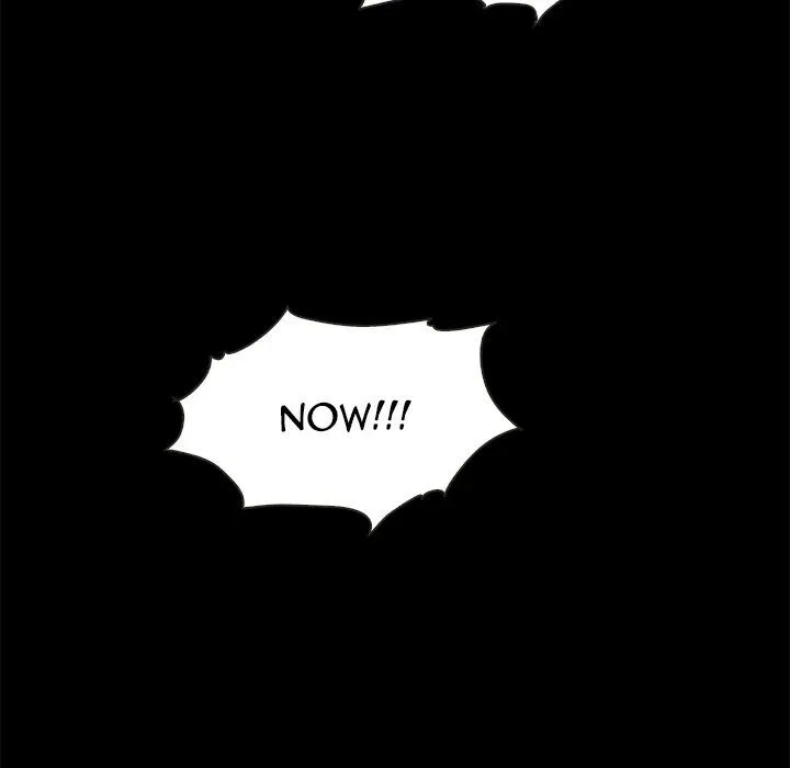 Read Bad Blood chapter 38 image 154 on Lezhin