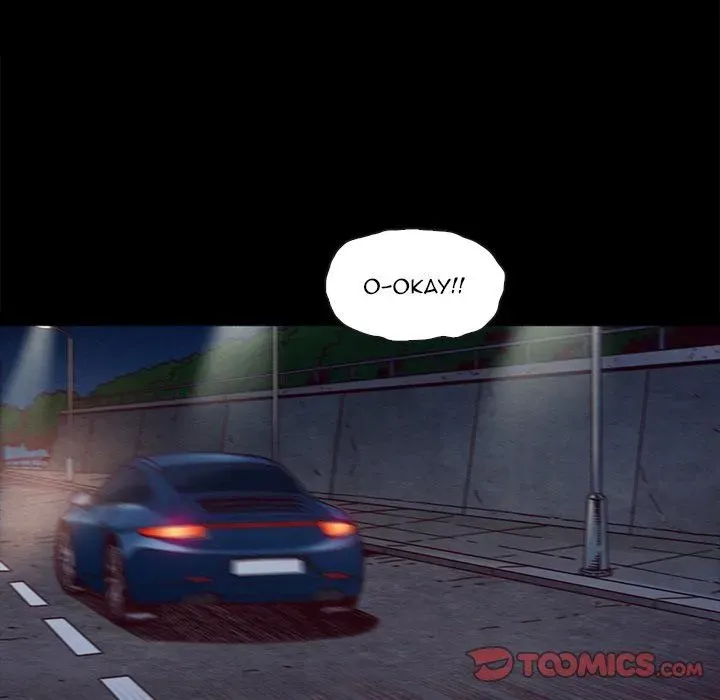 Read Bad Blood chapter 38 image 155 on Lezhin