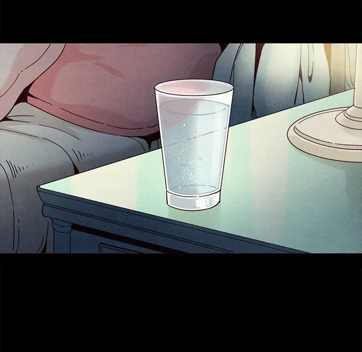 Read Bad Blood chapter 38 image 159 on Lezhin