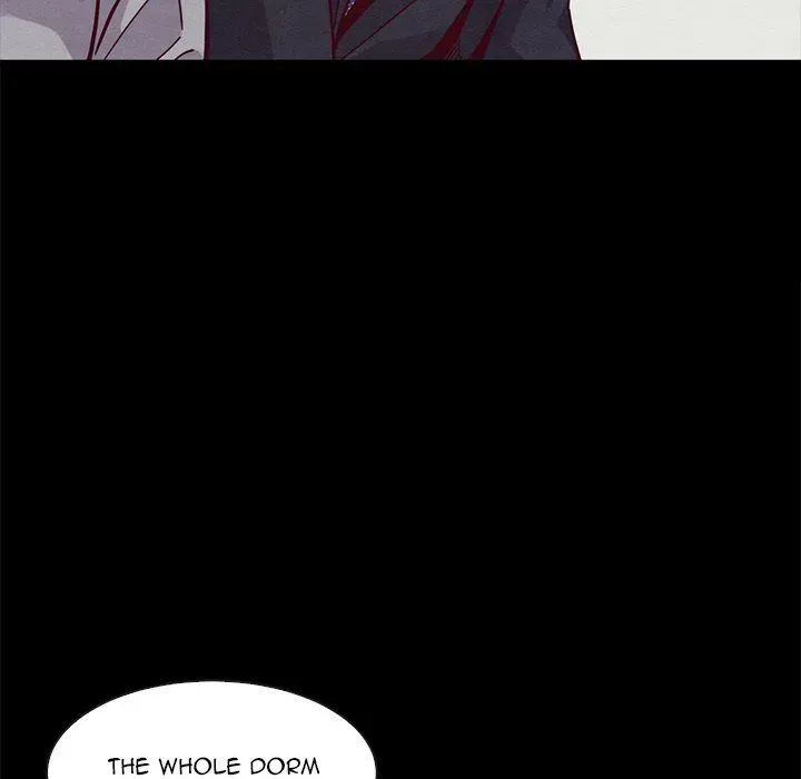 Read Bad Blood chapter 38 image 16 on Lezhin