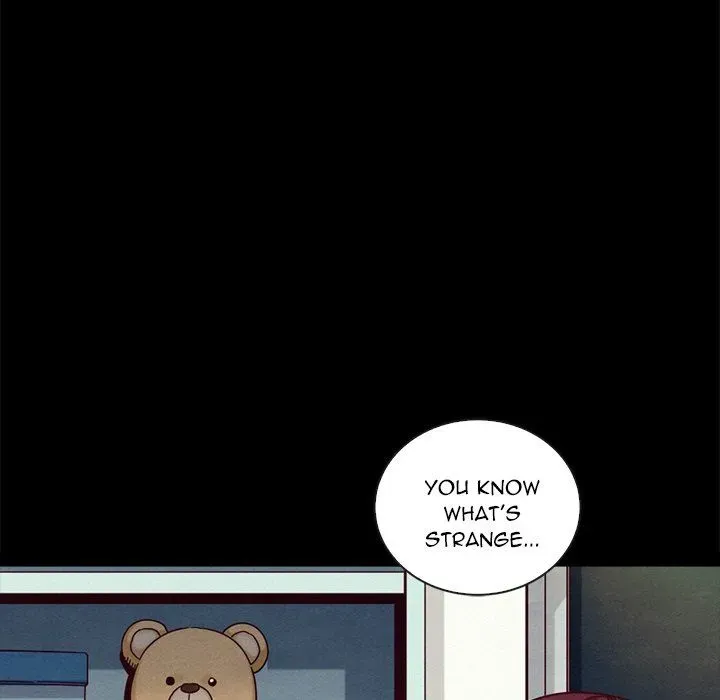 Read Bad Blood chapter 38 image 161 on Lezhin