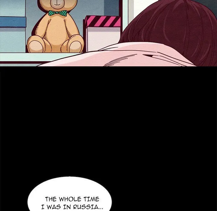 Read Bad Blood chapter 38 image 162 on Lezhin