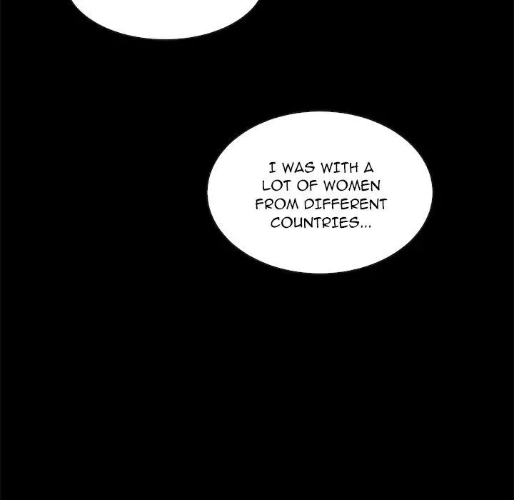 Read Bad Blood chapter 38 image 163 on Lezhin