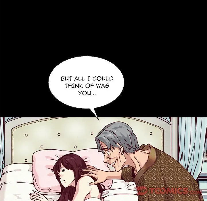 Read Bad Blood chapter 38 image 164 on Lezhin