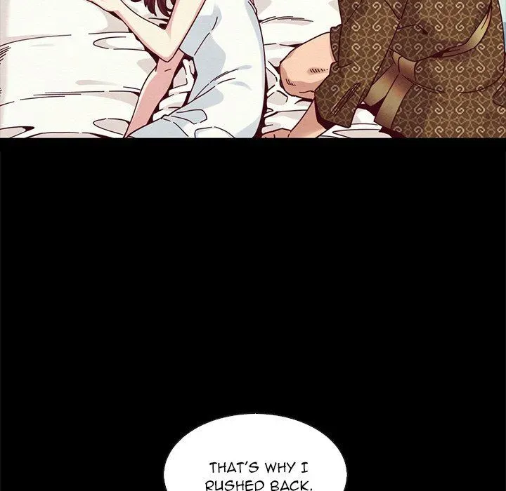 Read Bad Blood chapter 38 image 165 on Lezhin