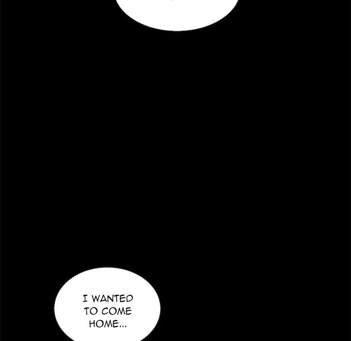 Read Bad Blood chapter 38 image 166 on Lezhin
