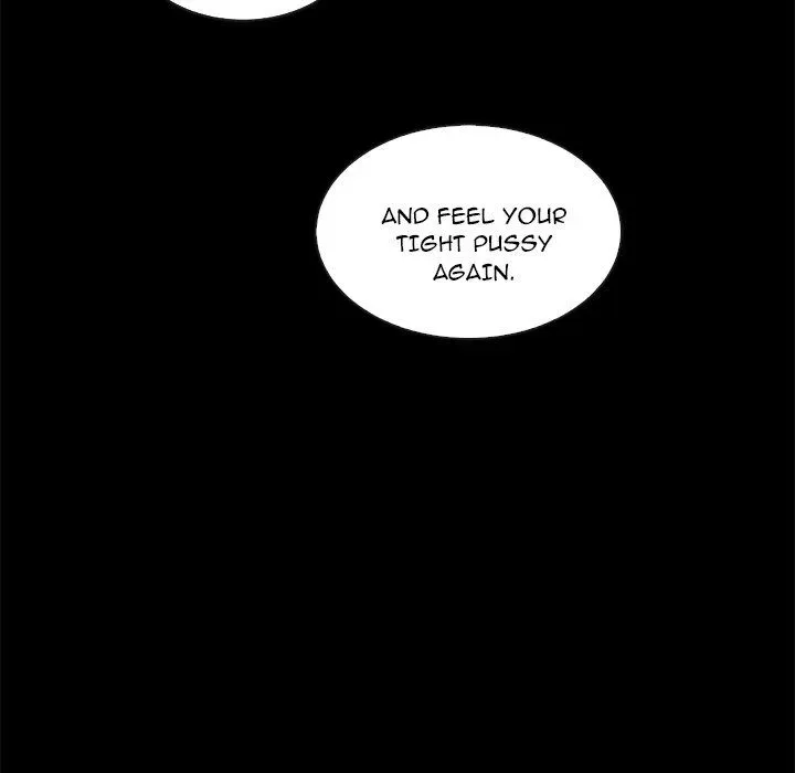 Read Bad Blood chapter 38 image 167 on Lezhin