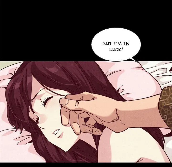 Read Bad Blood chapter 38 image 168 on Lezhin