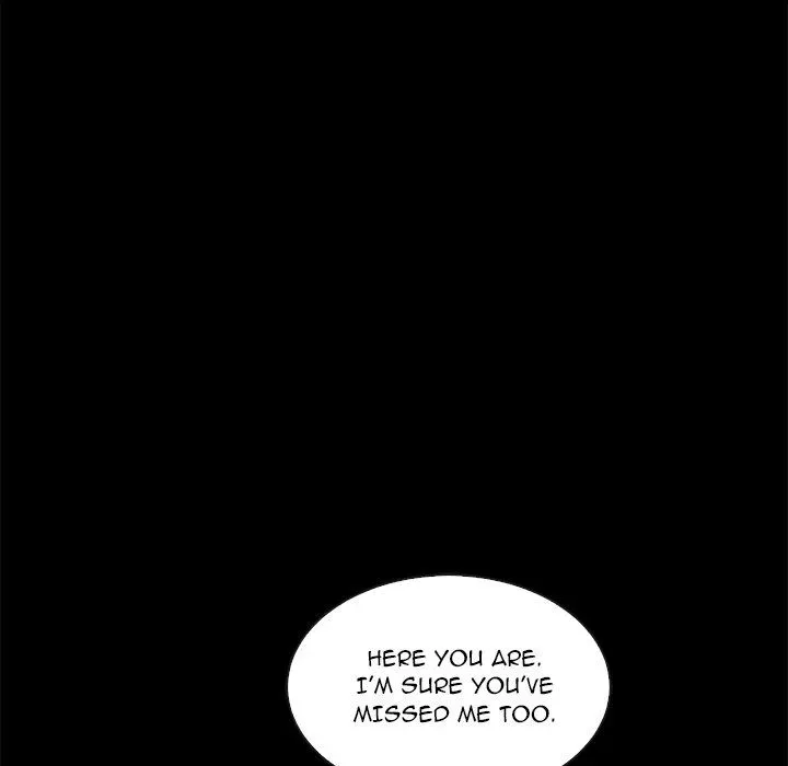 Read Bad Blood chapter 38 image 169 on Lezhin