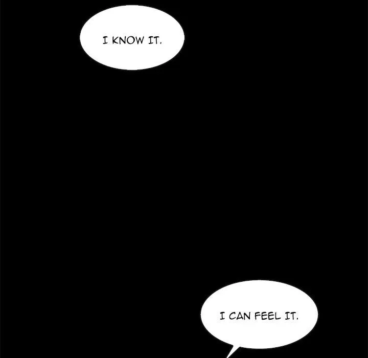 Read Bad Blood chapter 38 image 172 on Lezhin