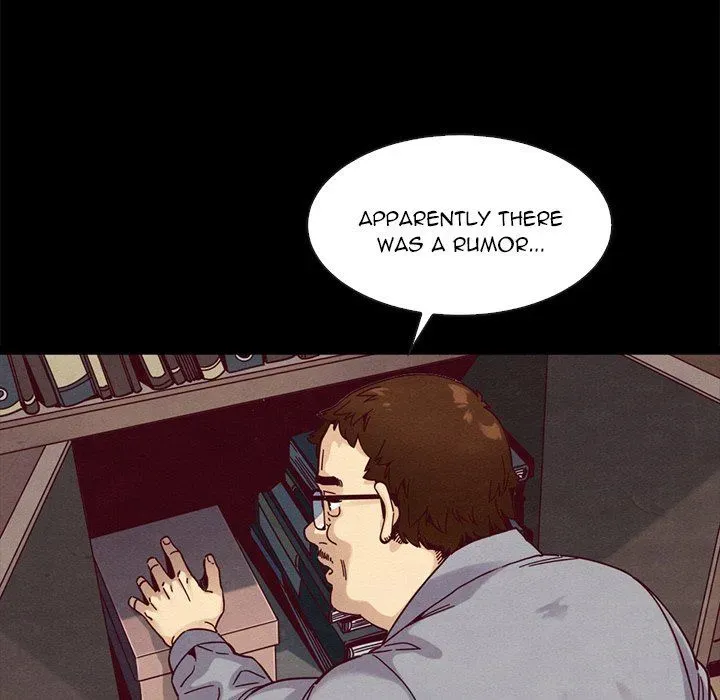 Read Bad Blood chapter 38 image 21 on Lezhin