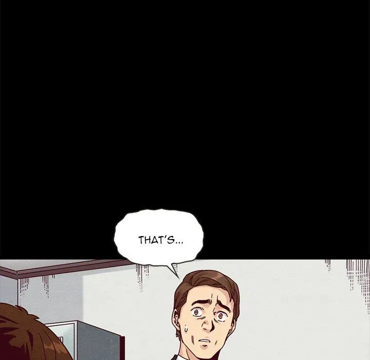 Read Bad Blood chapter 38 image 25 on Lezhin