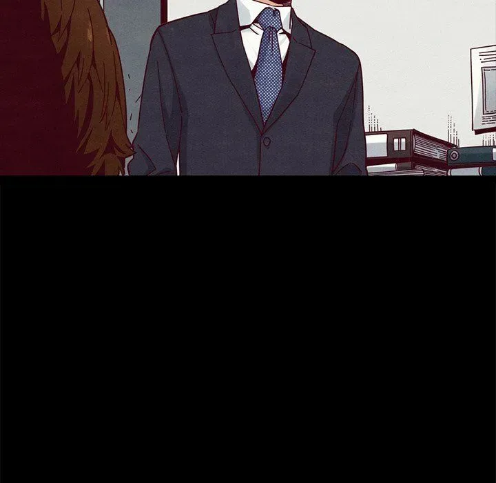 Read Bad Blood chapter 38 image 26 on Lezhin