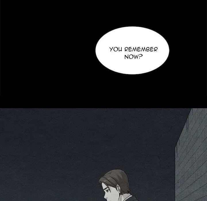 Read Bad Blood chapter 38 image 31 on Lezhin
