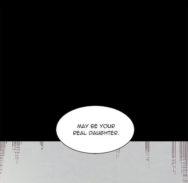 Read Bad Blood chapter 38 image 37 on Lezhin