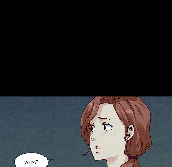 Read Bad Blood chapter 38 image 43 on Lezhin