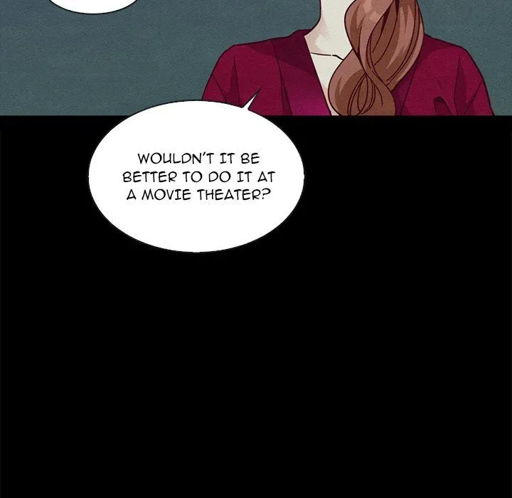 Read Bad Blood chapter 38 image 44 on Lezhin