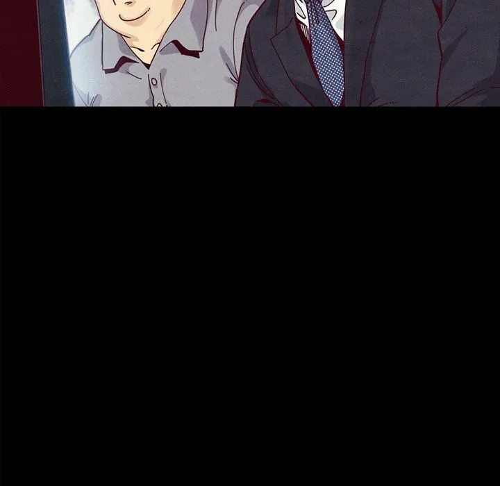 Read Bad Blood chapter 38 image 5 on Lezhin