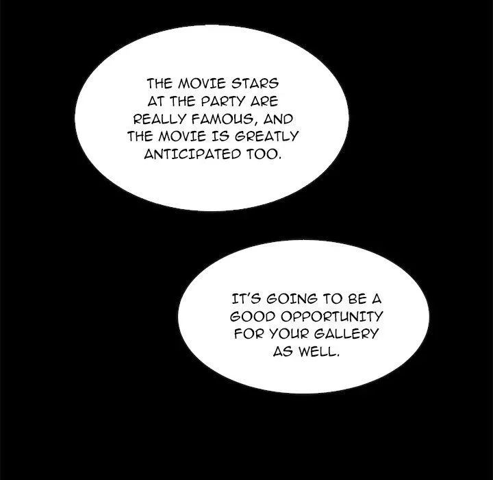 Read Bad Blood chapter 38 image 51 on Lezhin