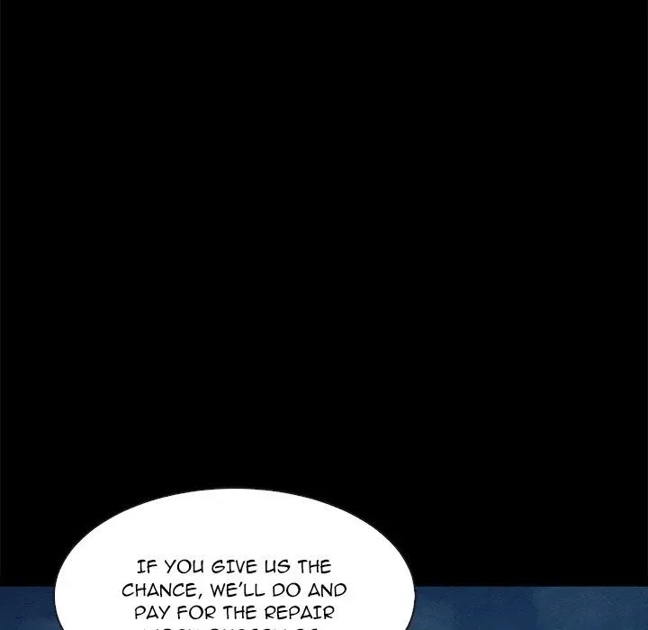 Read Bad Blood chapter 38 image 52 on Lezhin