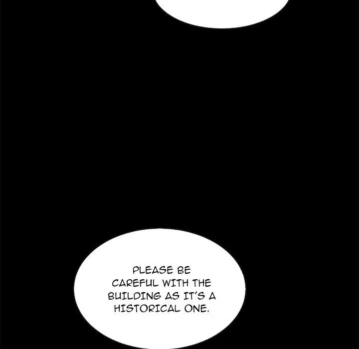 Read Bad Blood chapter 38 image 54 on Lezhin