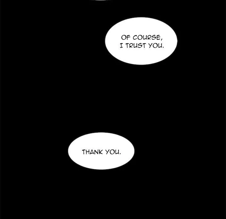 Read Bad Blood chapter 38 image 55 on Lezhin