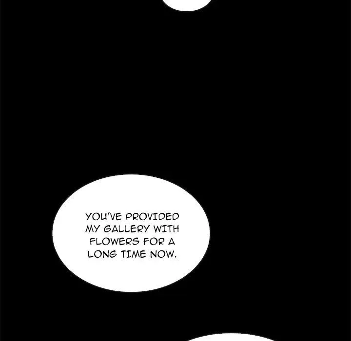 Read Bad Blood chapter 38 image 60 on Lezhin