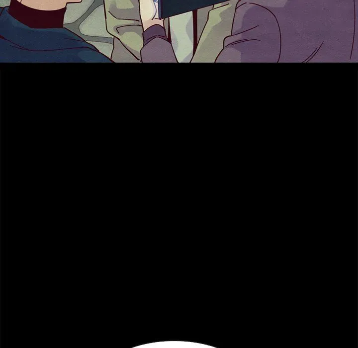 Read Bad Blood chapter 38 image 62 on Lezhin