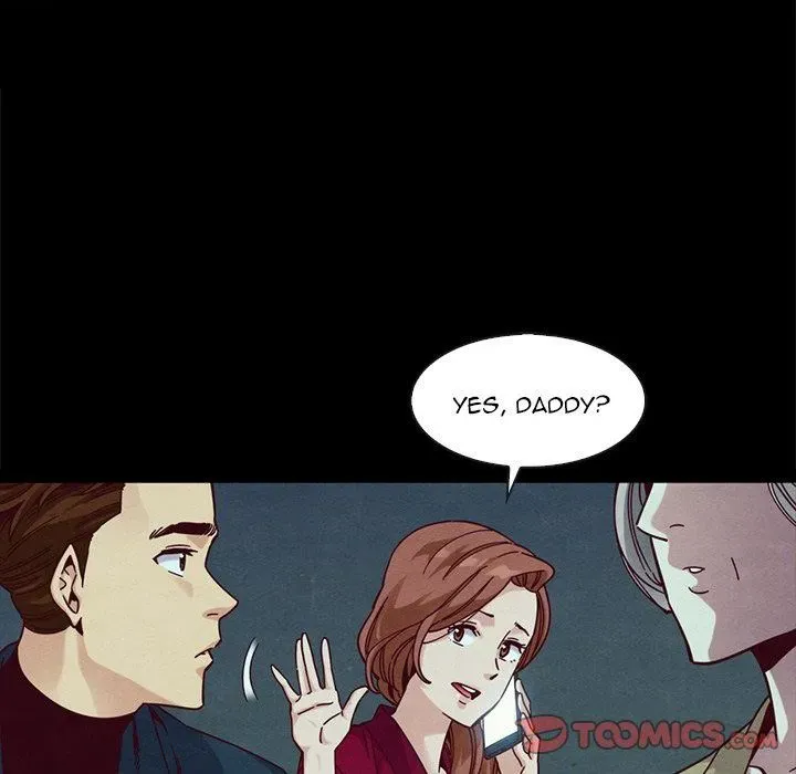 Read Bad Blood chapter 38 image 65 on Lezhin