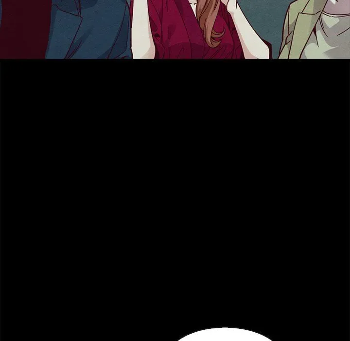 Read Bad Blood chapter 38 image 66 on Lezhin