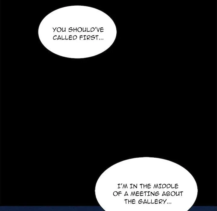Read Bad Blood chapter 38 image 68 on Lezhin