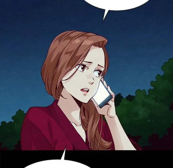 Read Bad Blood chapter 38 image 69 on Lezhin