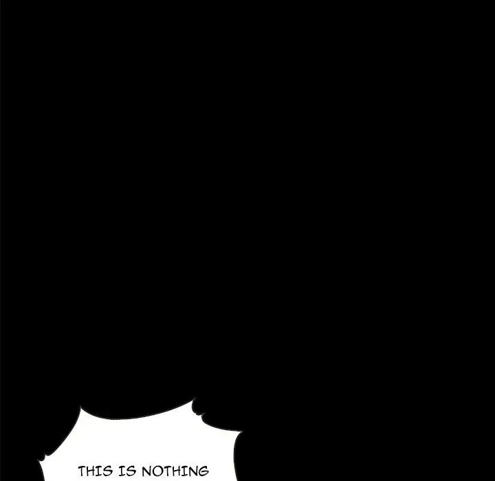 Read Bad Blood chapter 38 image 7 on Lezhin