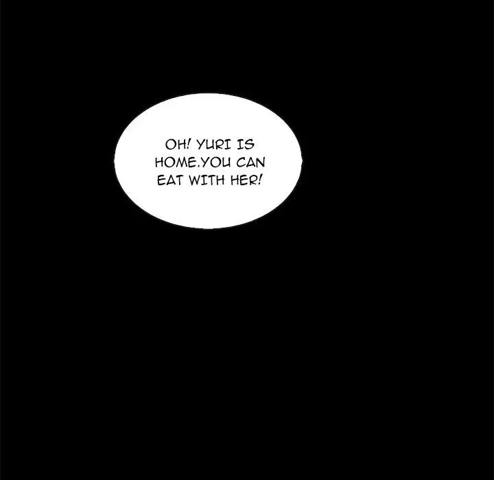 Read Bad Blood chapter 38 image 71 on Lezhin