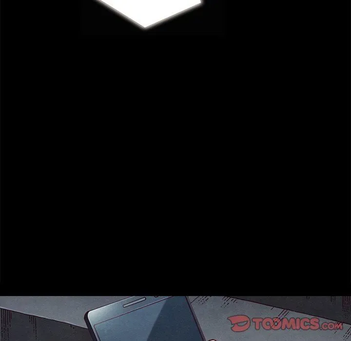 Read Bad Blood chapter 38 image 74 on Lezhin