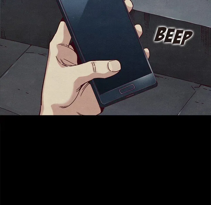 Read Bad Blood chapter 38 image 75 on Lezhin